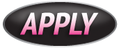 apply