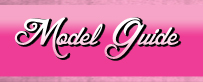 model guide